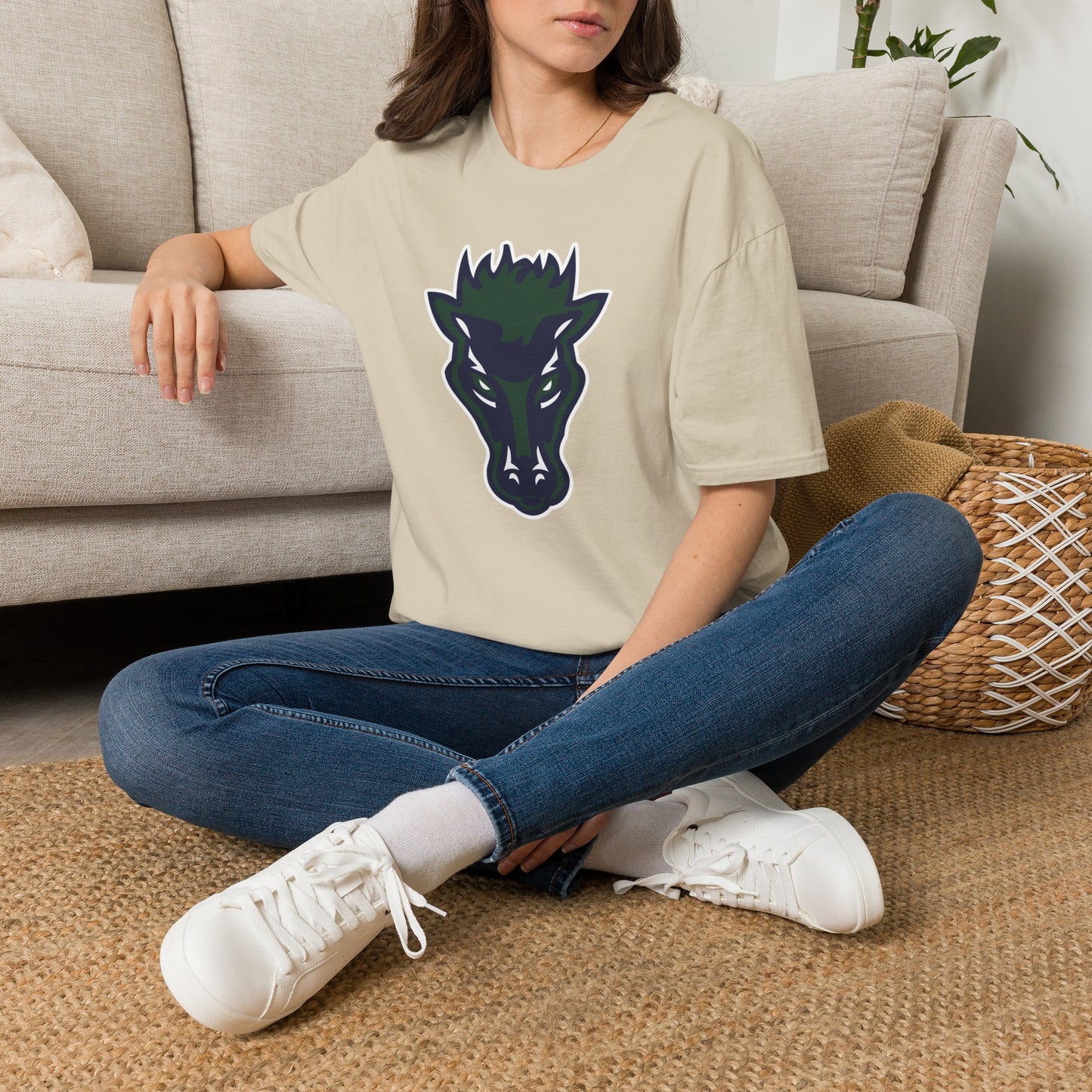 Softstyle T-Shirt