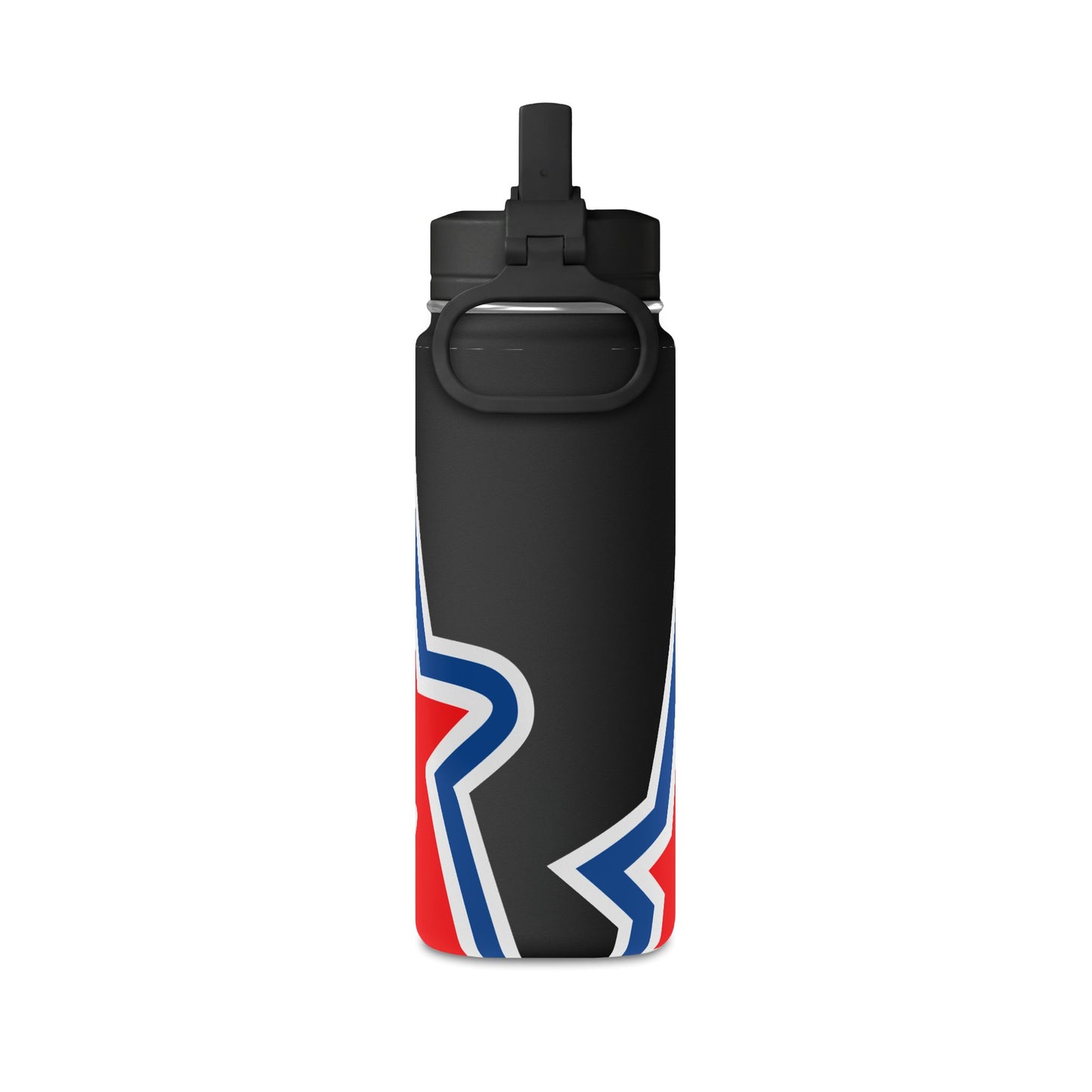 Mini Water Bottle, 20oz