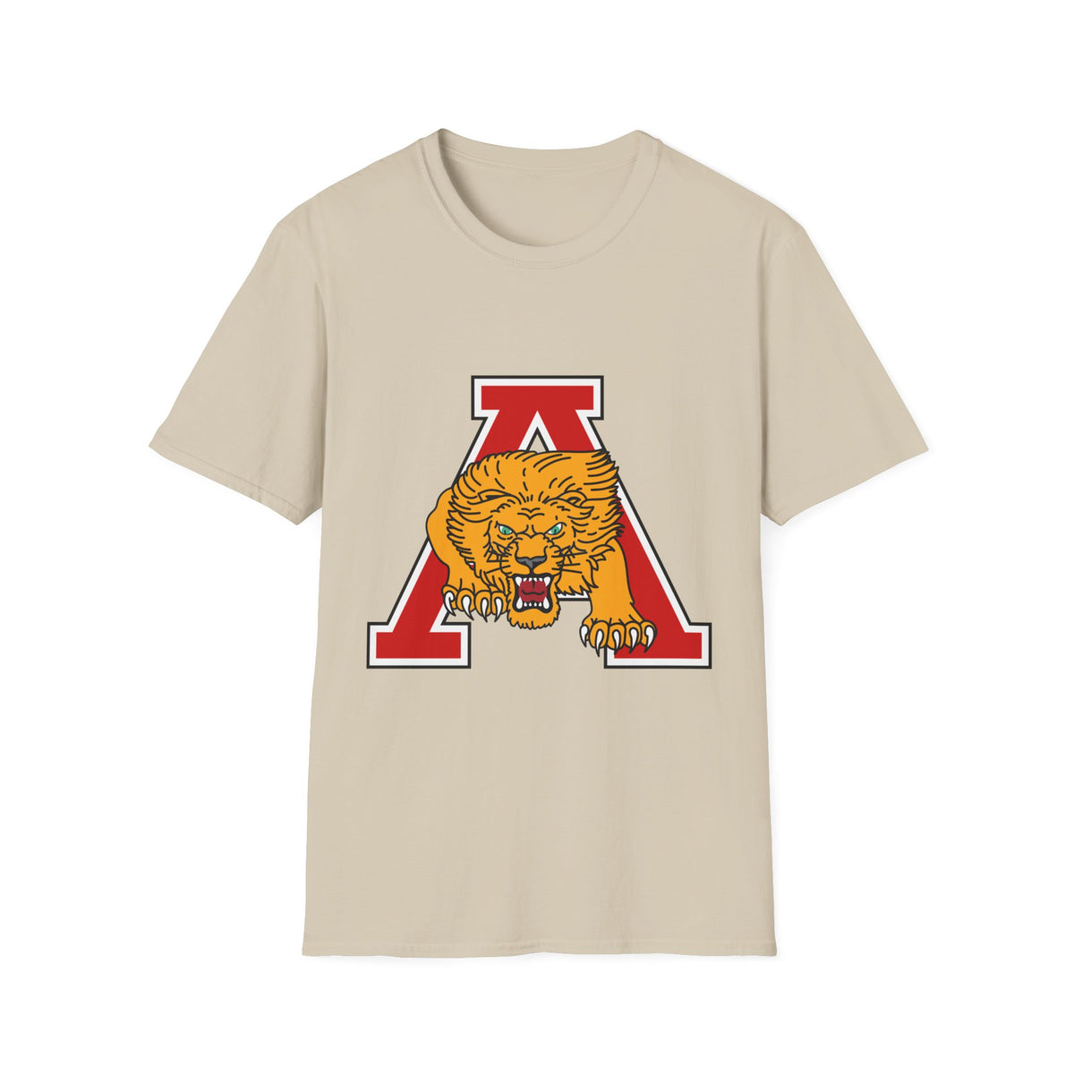 Softstyle T-Shirt