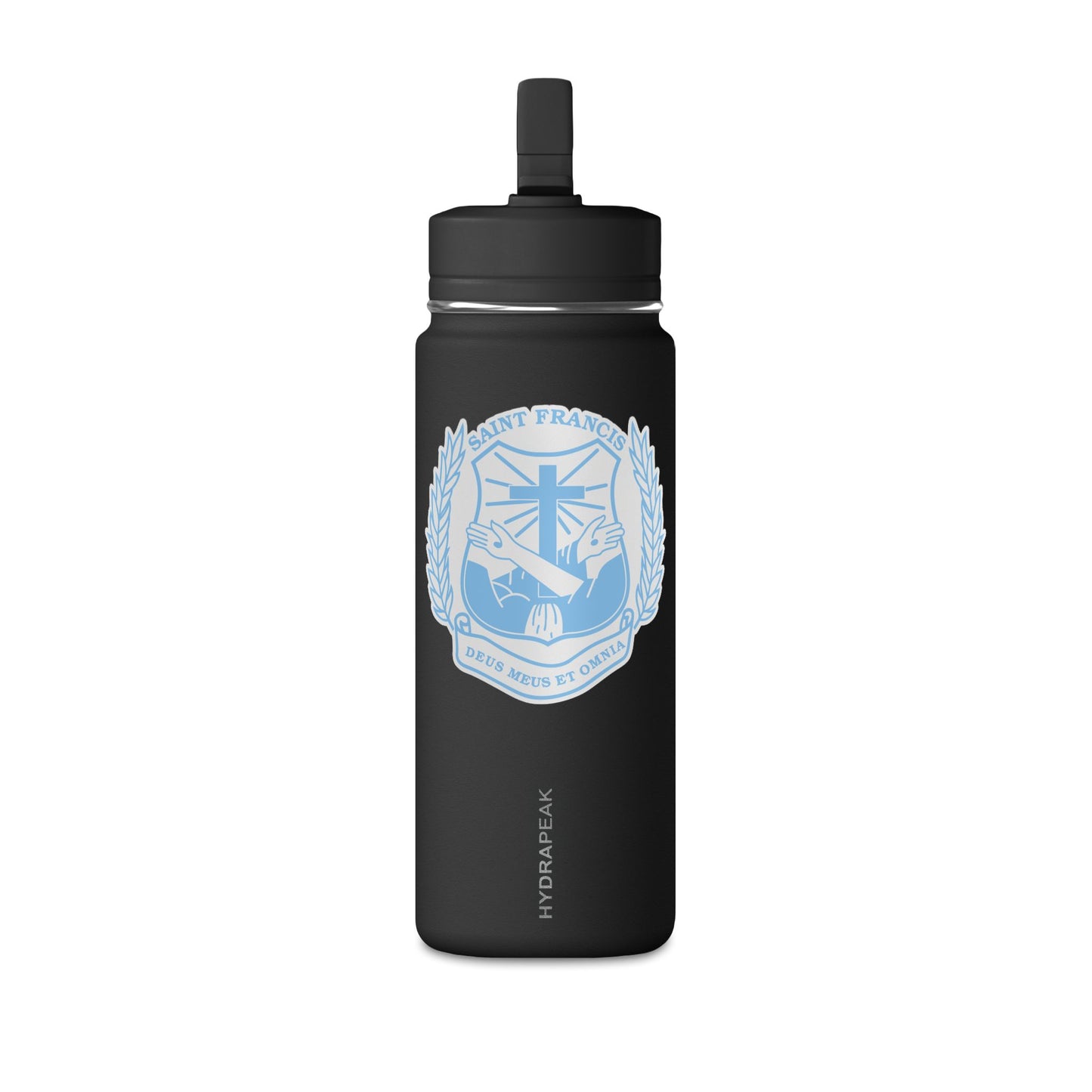 Mini Water Bottle, 20oz