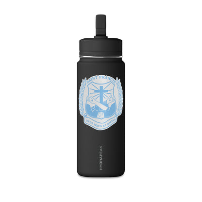 Mini Water Bottle, 20oz