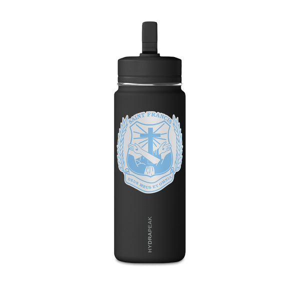 Mini Water Bottle, 20oz