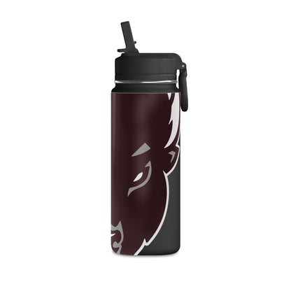 Mini Water Bottle, 20oz