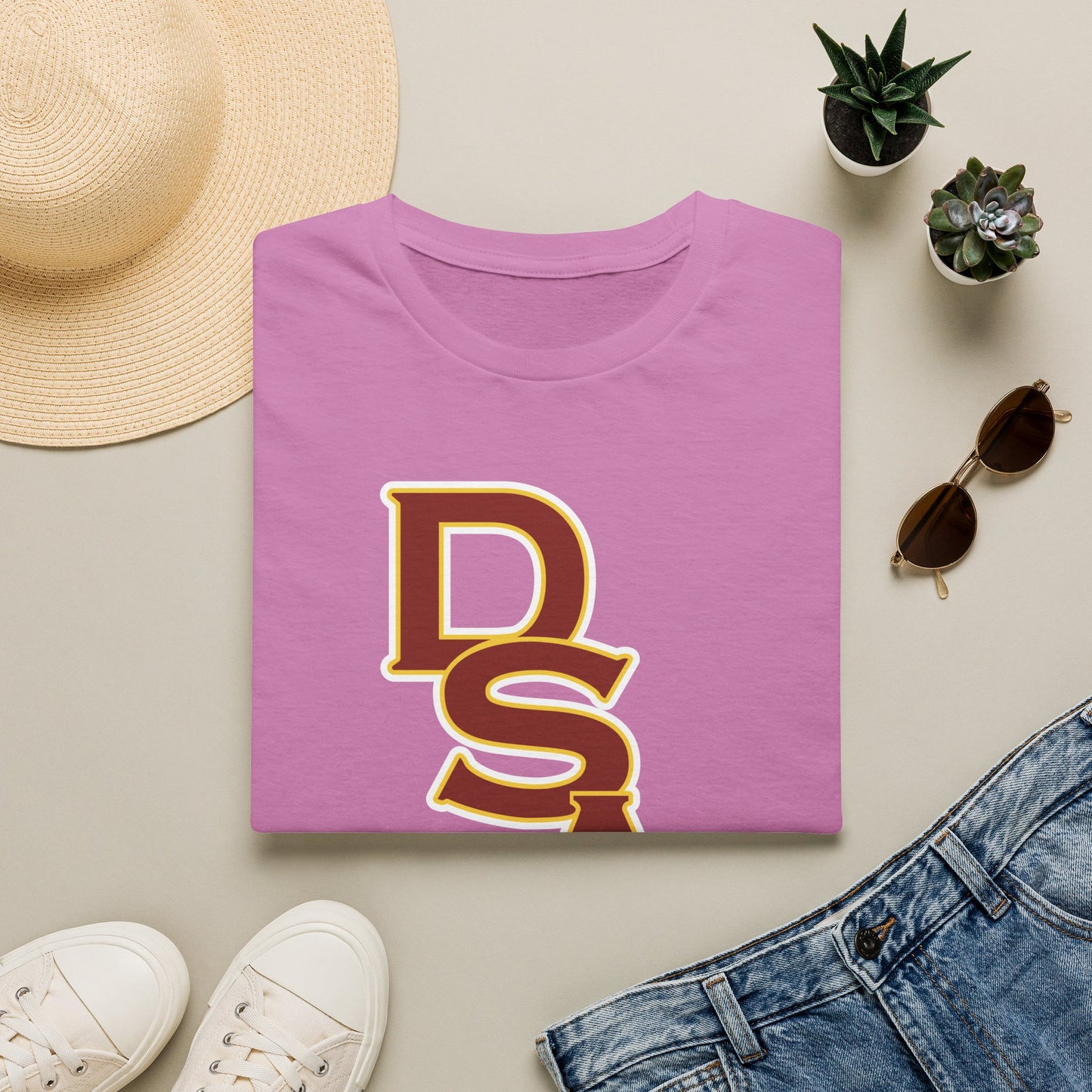 Softstyle T-Shirt