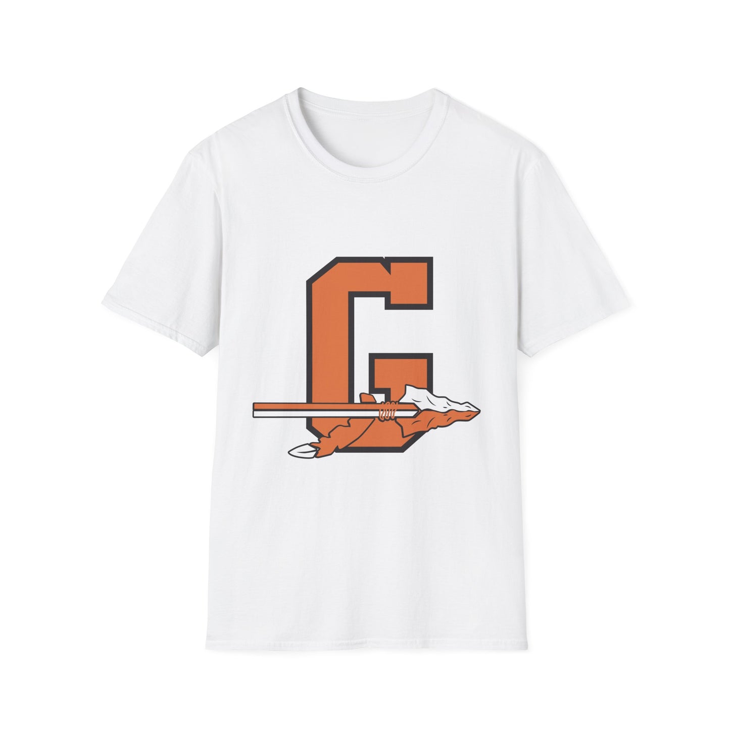 Softstyle T-Shirt