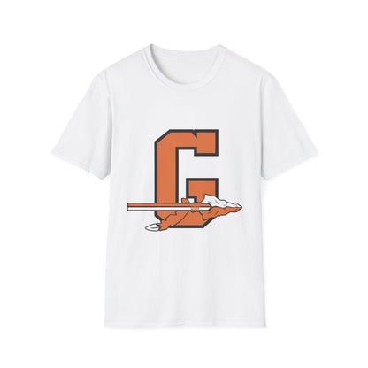 Softstyle T-Shirt