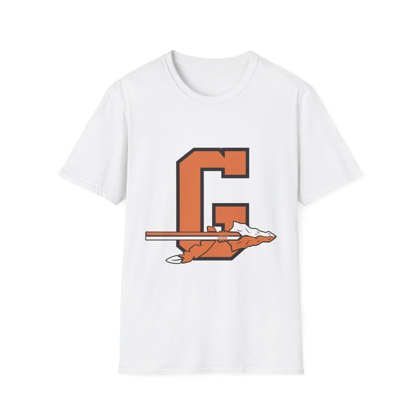 Softstyle T-Shirt