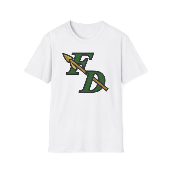 Softstyle T-Shirt