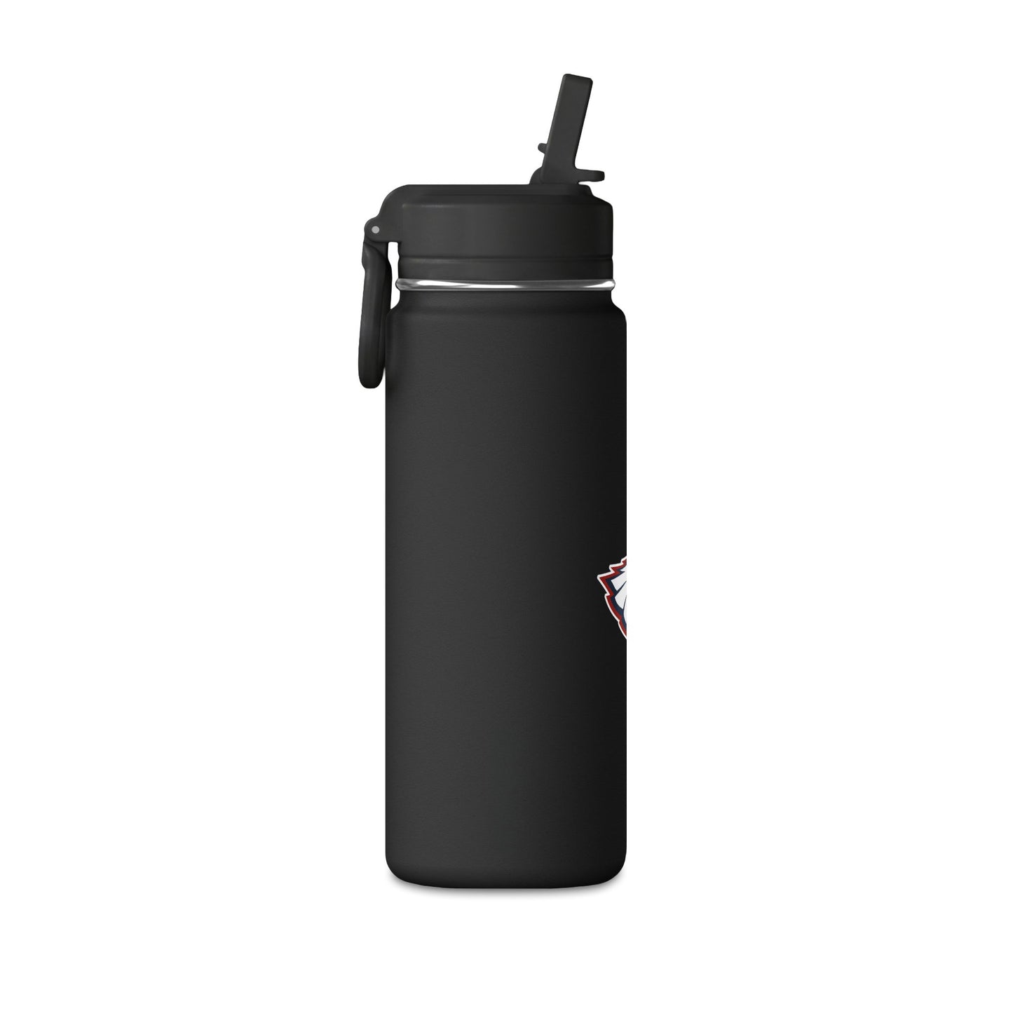 Mini Water Bottle, 20oz