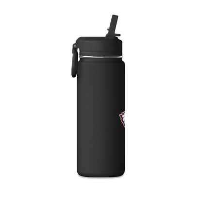Mini Water Bottle, 20oz