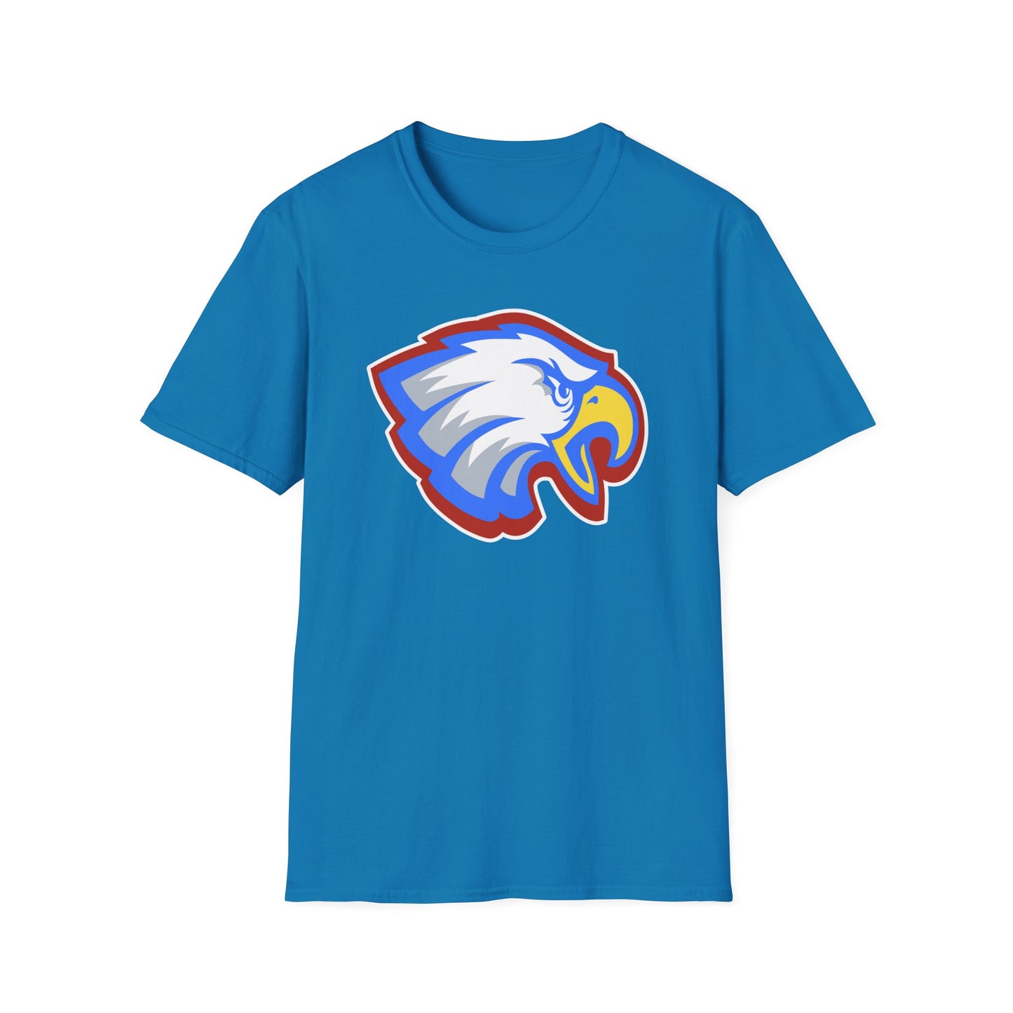 Softstyle T-Shirt