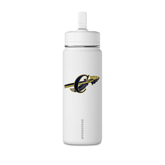 Mini Water Bottle, 20oz