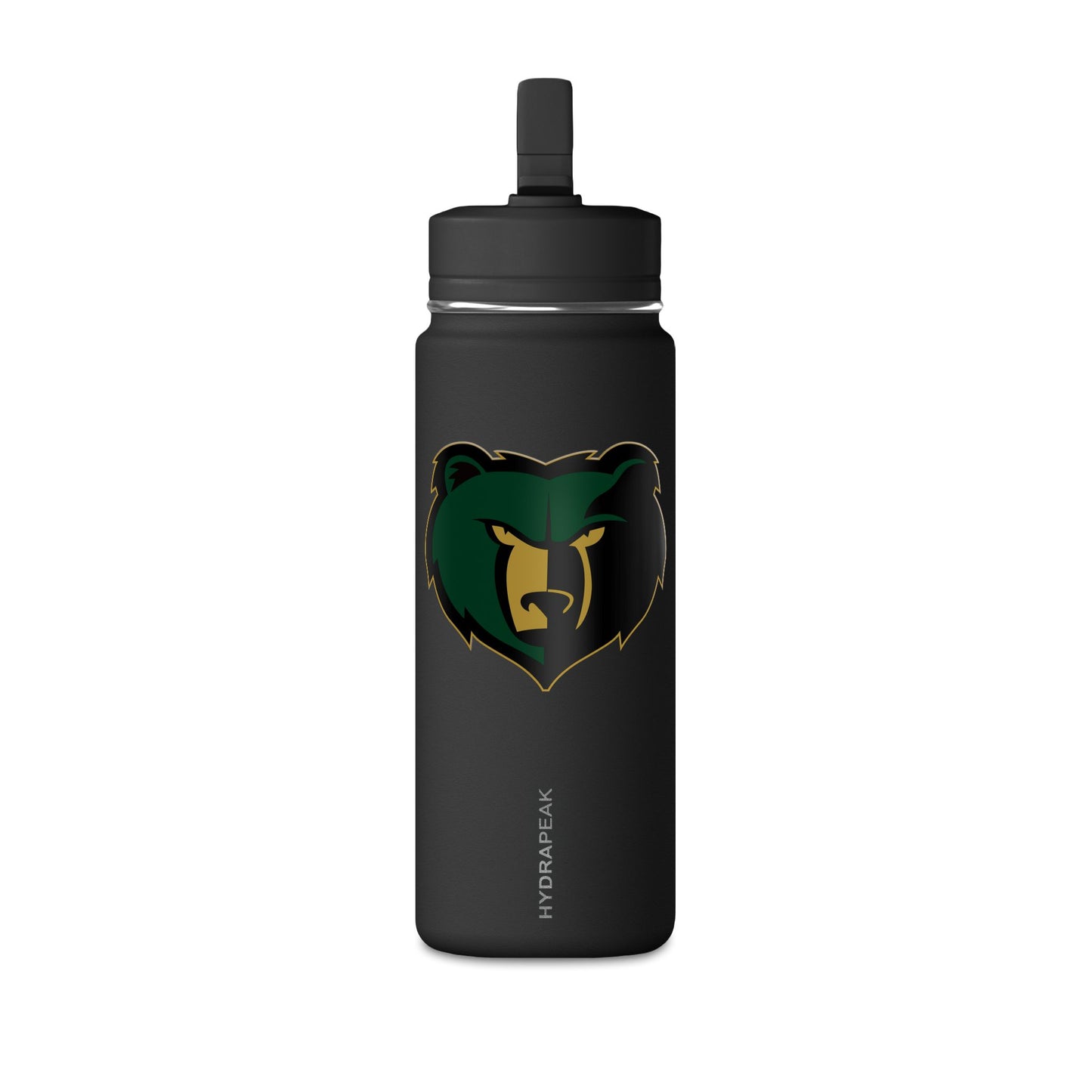 Mini Water Bottle, 20oz