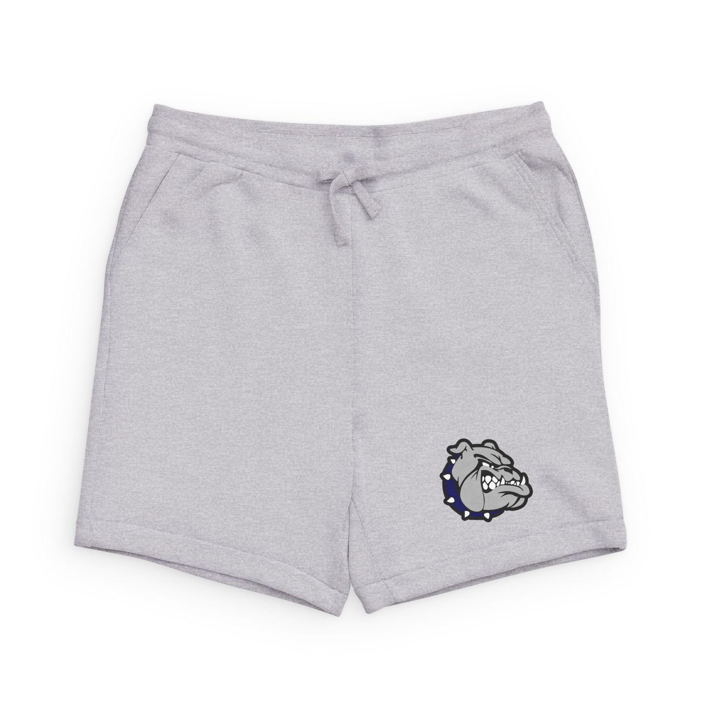 Unisex Sponge Fleece Sweatshort