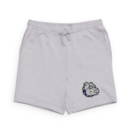 Unisex Sponge Fleece Sweatshort
