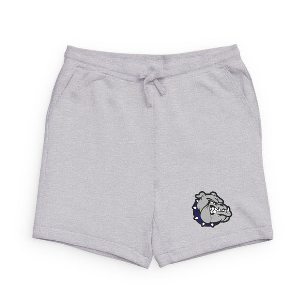Unisex Sponge Fleece Sweatshort