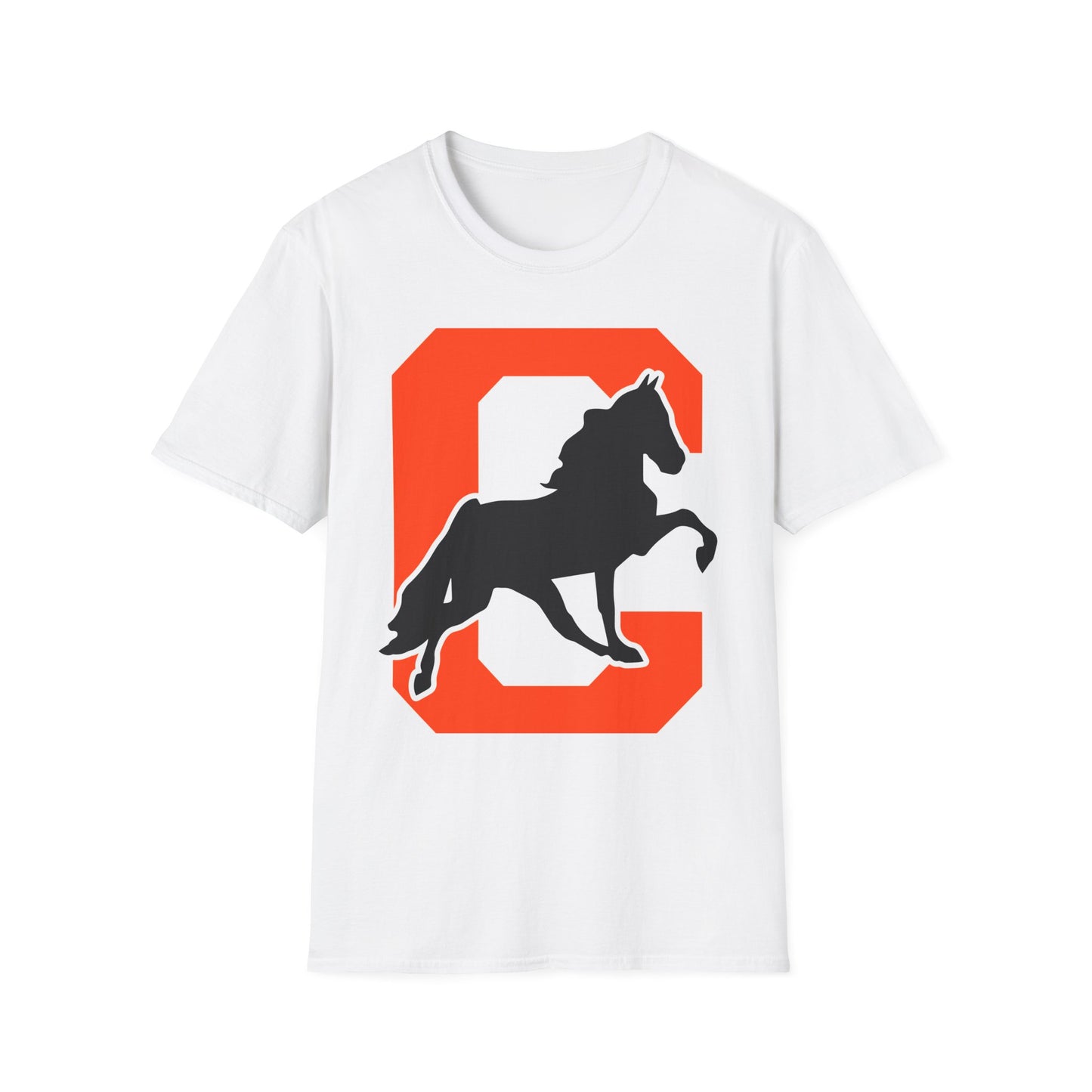 Softstyle T-Shirt