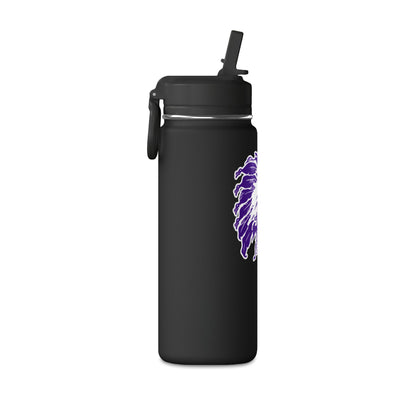 Mini Water Bottle, 20oz