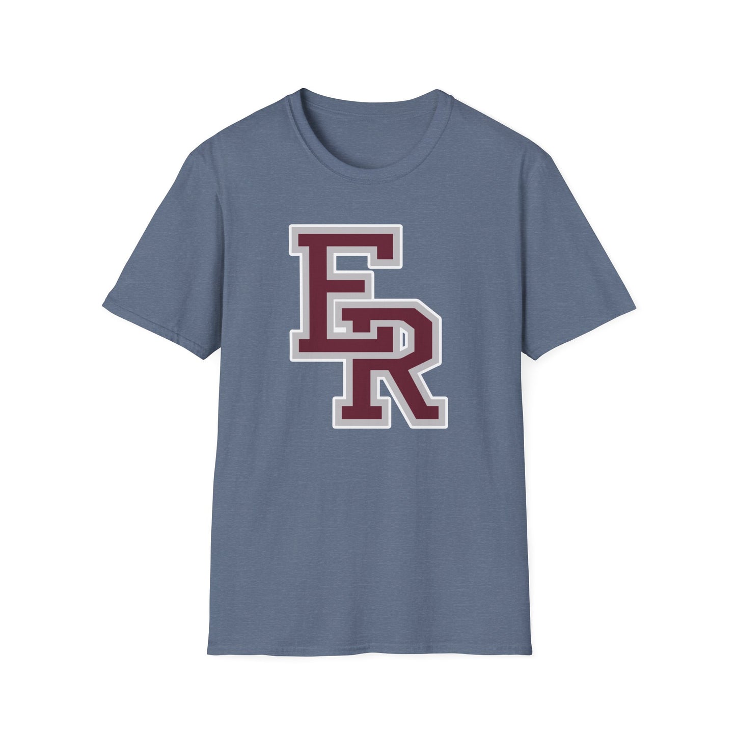 Softstyle T-Shirt