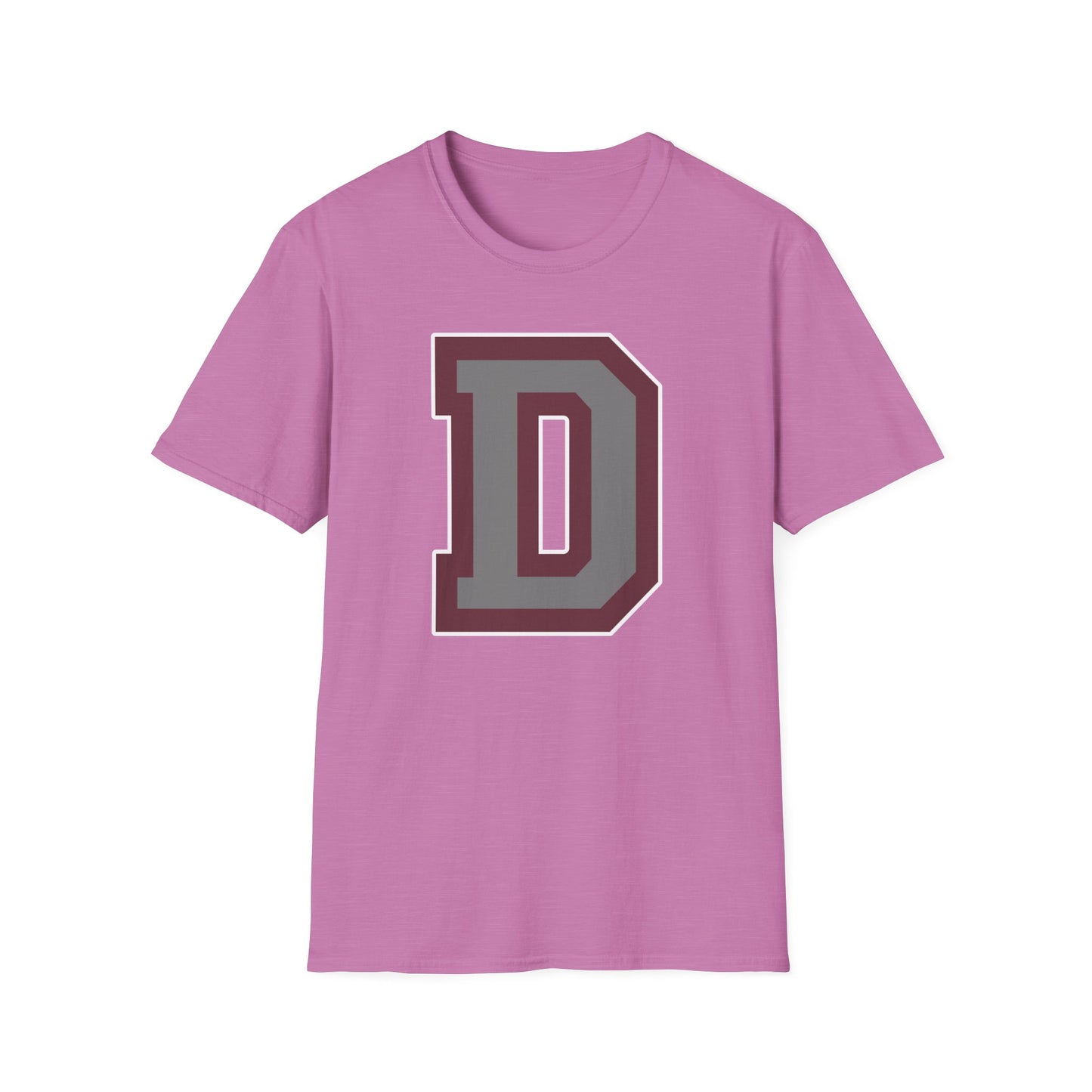 Softstyle T-Shirt