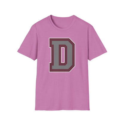 Softstyle T-Shirt