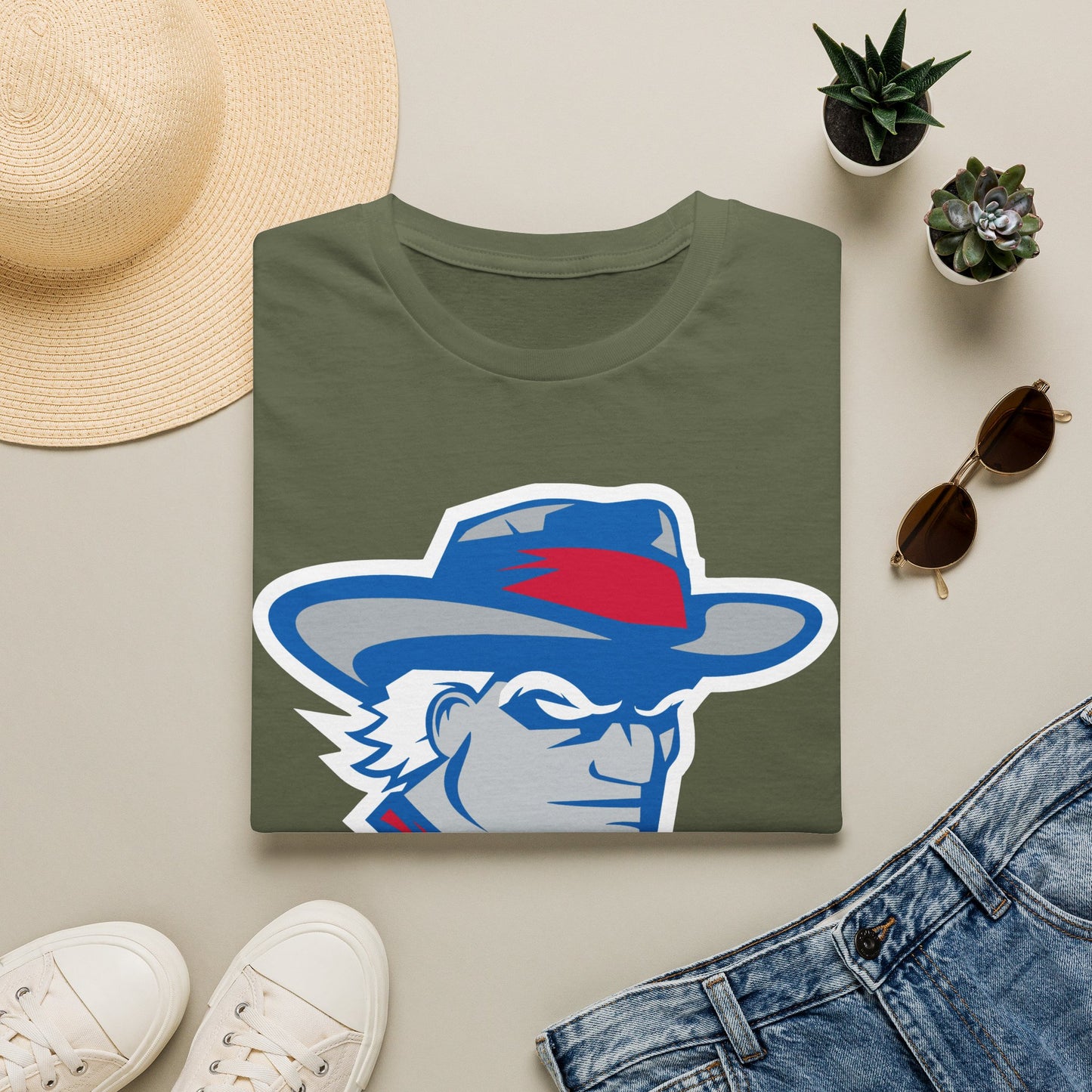 Softstyle T-Shirt
