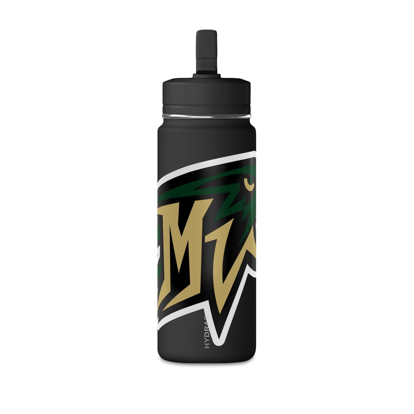 Mini Water Bottle, 20oz