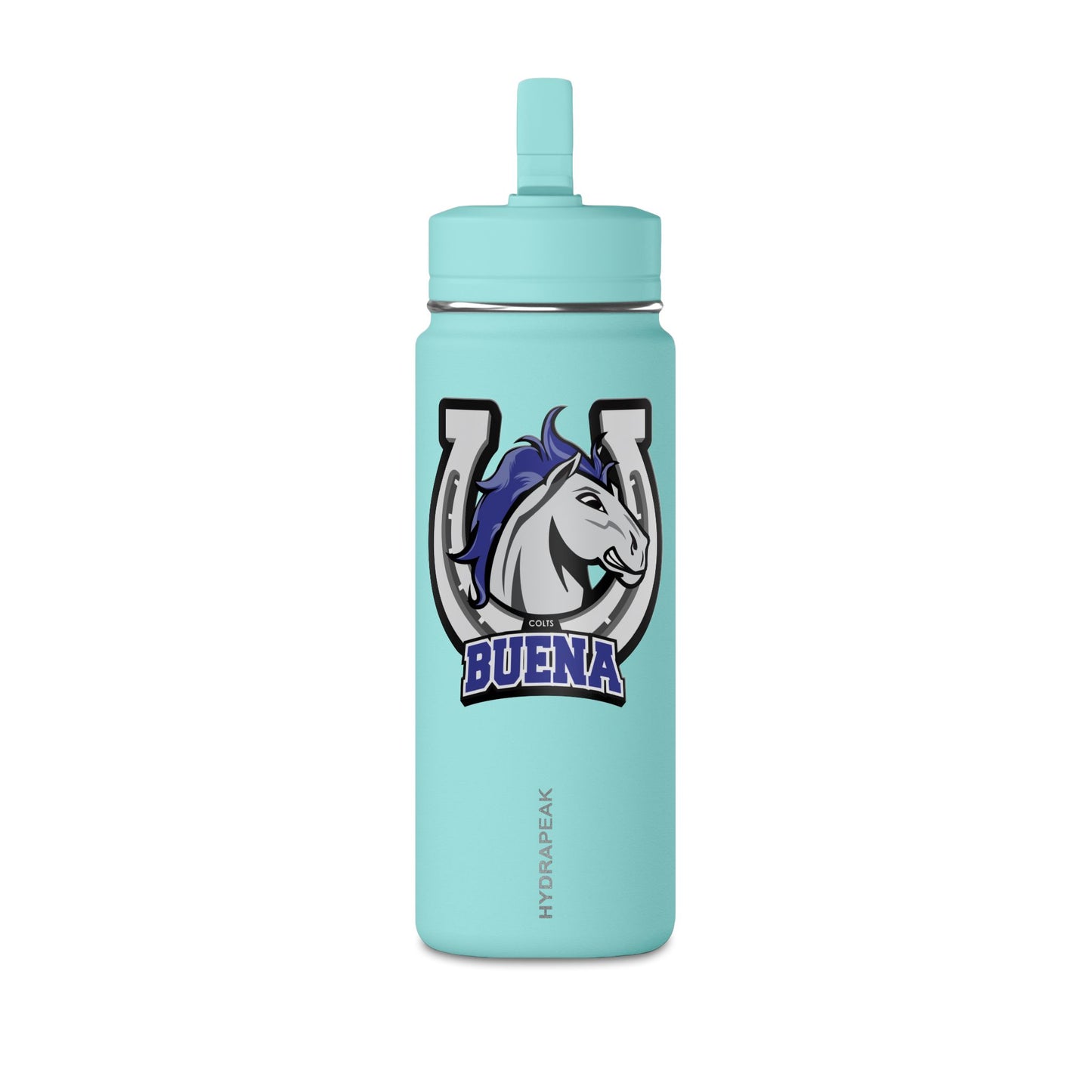 Mini Water Bottle, 20oz
