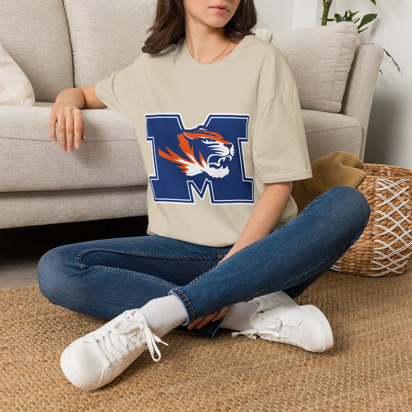 Softstyle T-Shirt