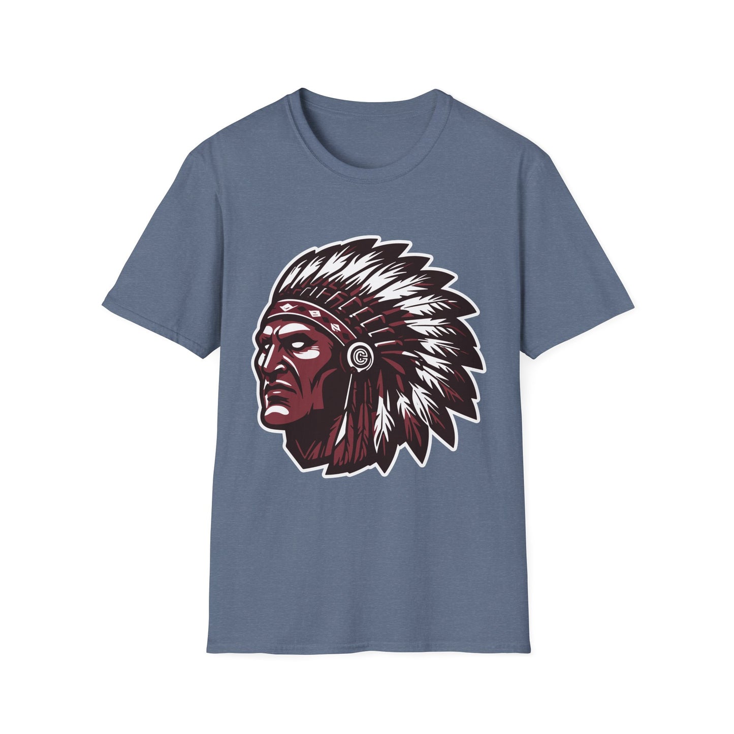 Softstyle T-Shirt