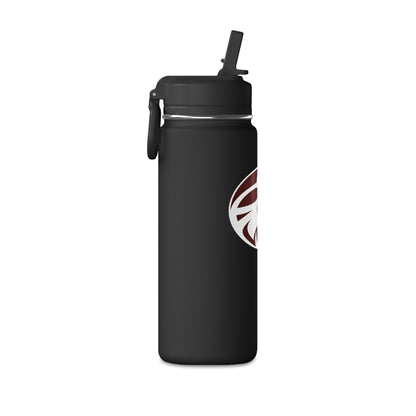 Mini Water Bottle, 20oz