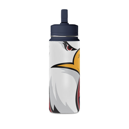 Mini Water Bottle, 20oz
