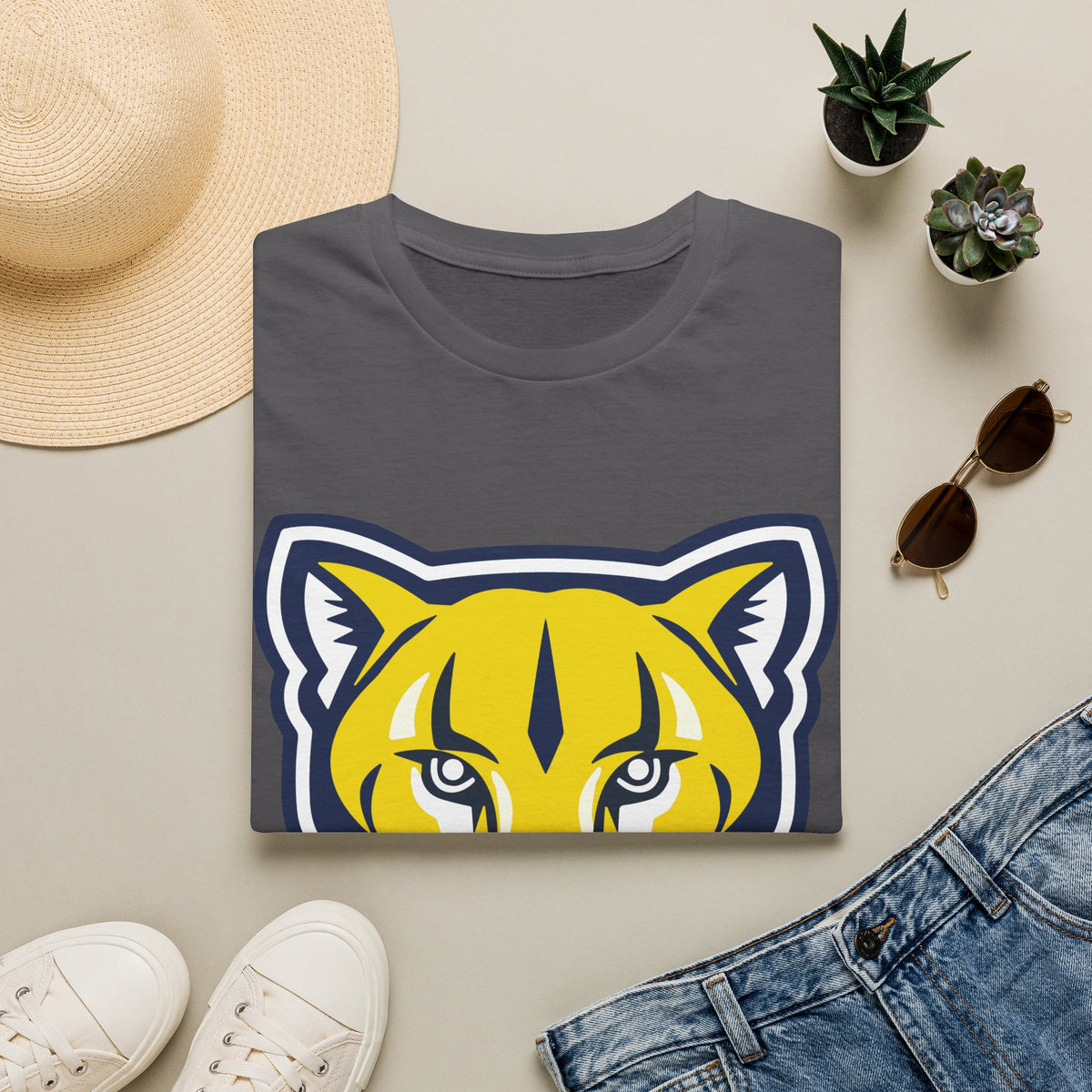 Softstyle T-Shirt