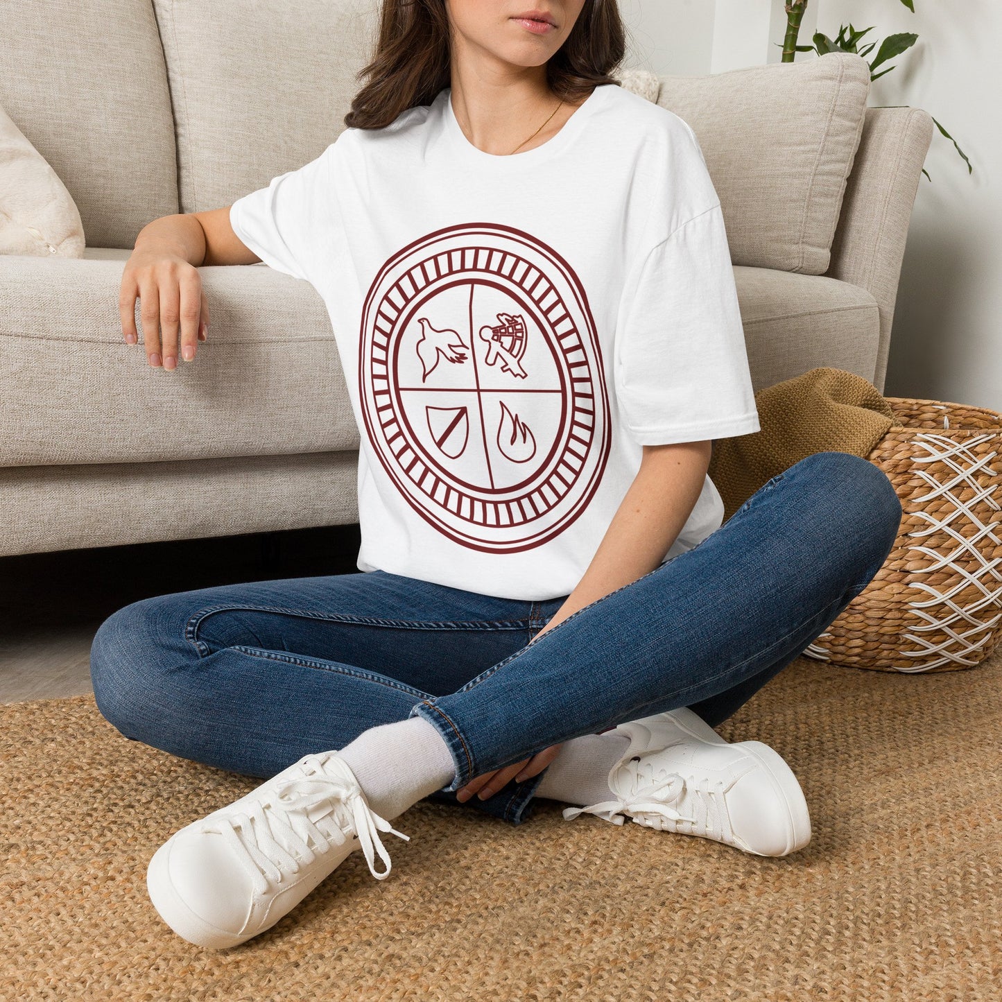 Softstyle T-Shirt
