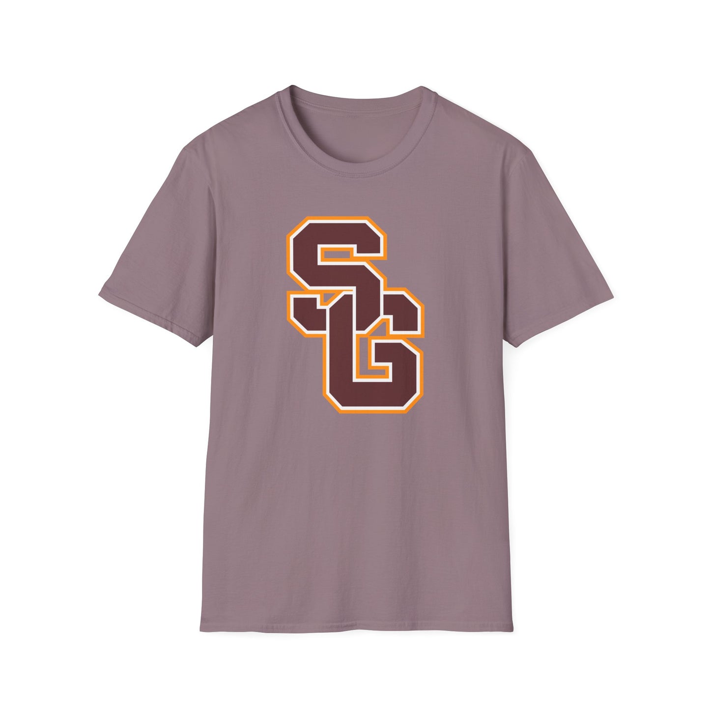 Softstyle T-Shirt