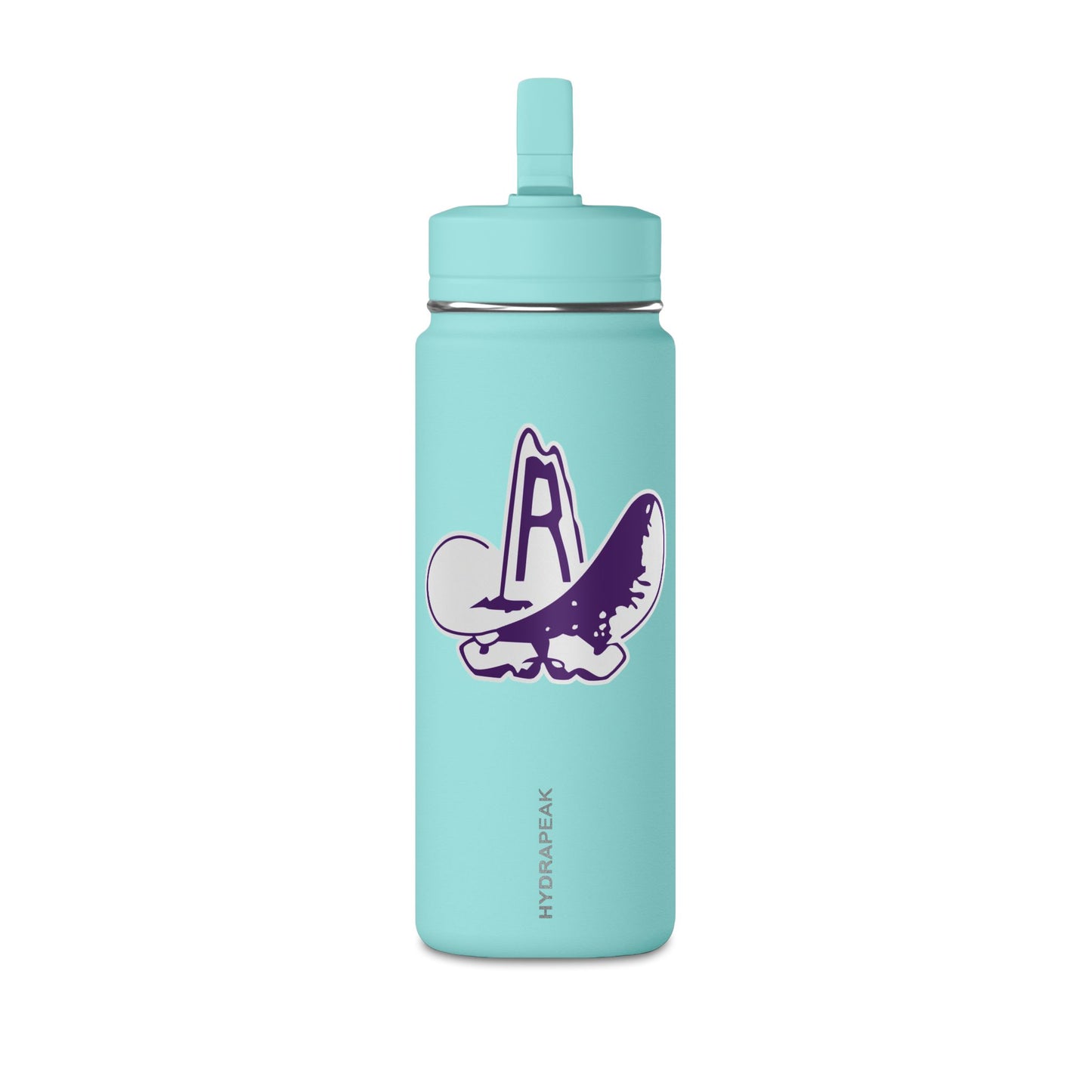 Mini Water Bottle, 20oz