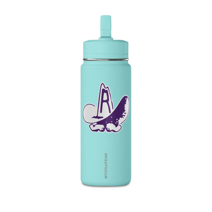 Mini Water Bottle, 20oz