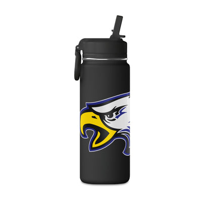 Mini Water Bottle, 20oz