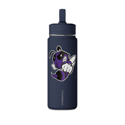 Mini Water Bottle, 20oz