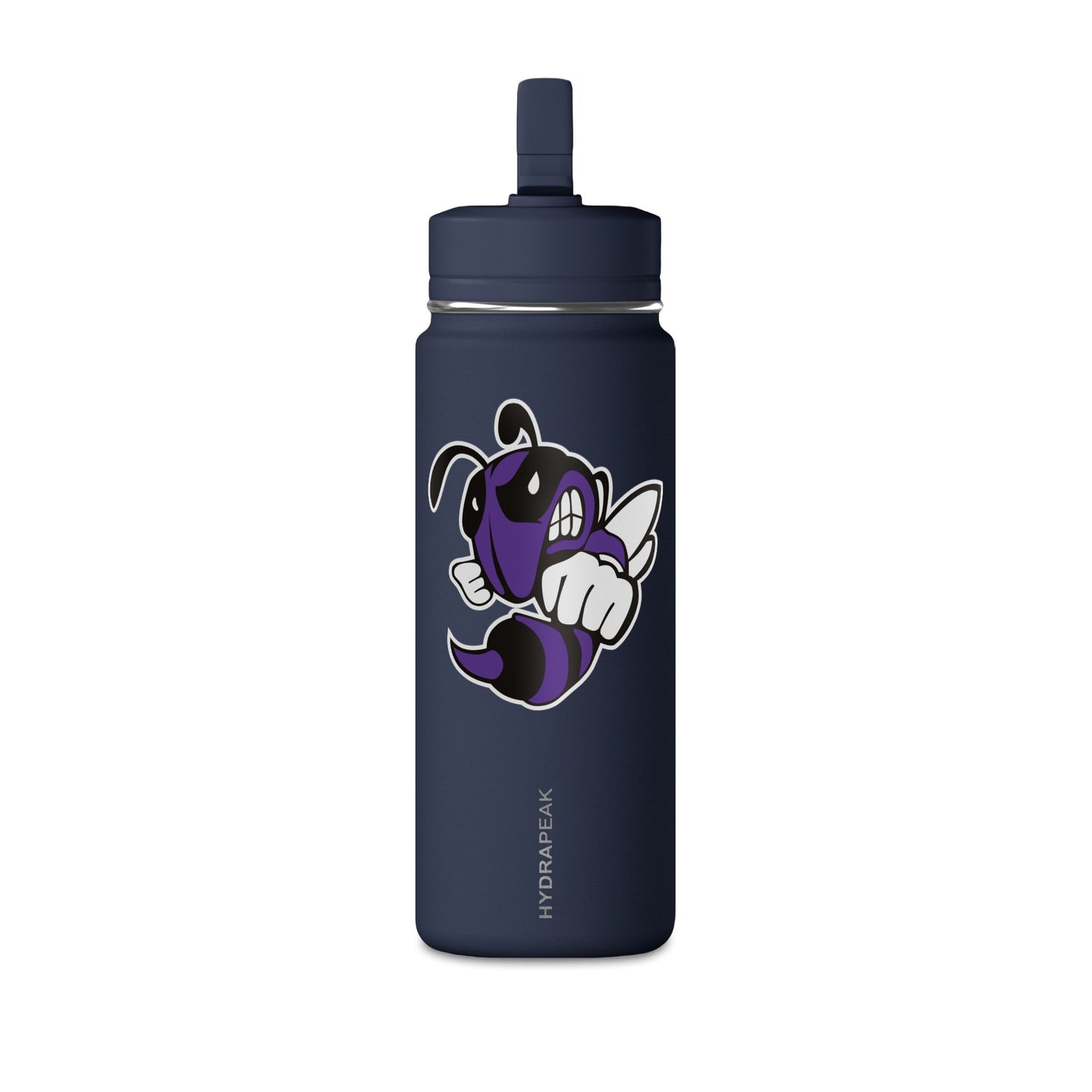 Mini Water Bottle, 20oz