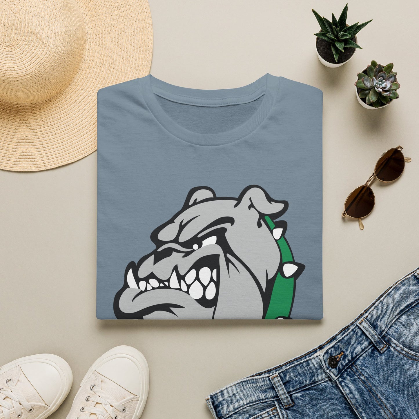 Softstyle T-Shirt