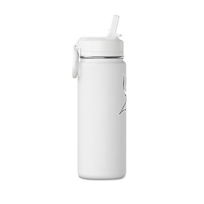 Mini Water Bottle, 20oz