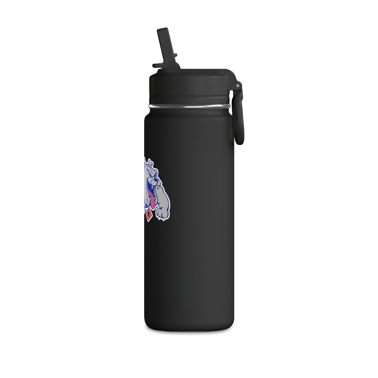 Mini Water Bottle, 20oz