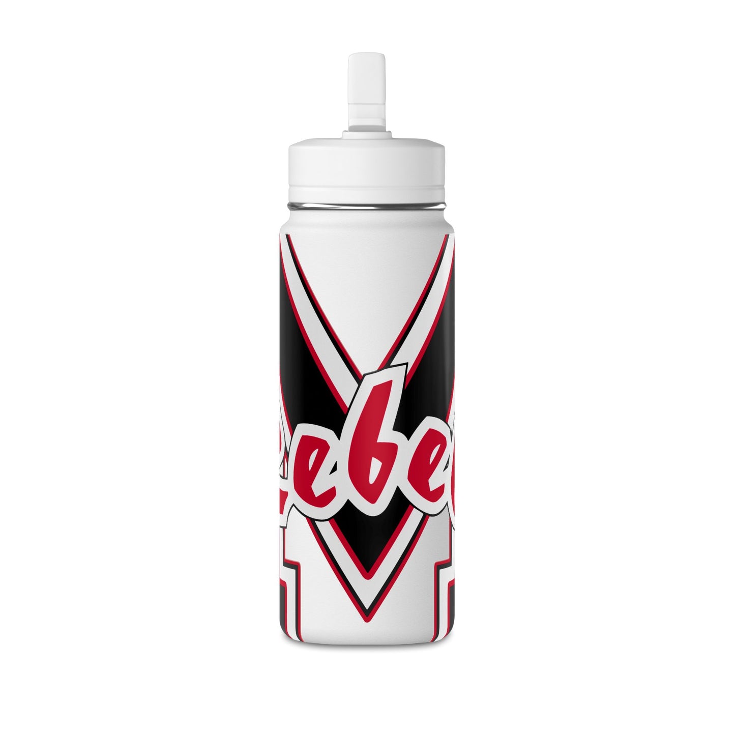 Mini Water Bottle, 20oz
