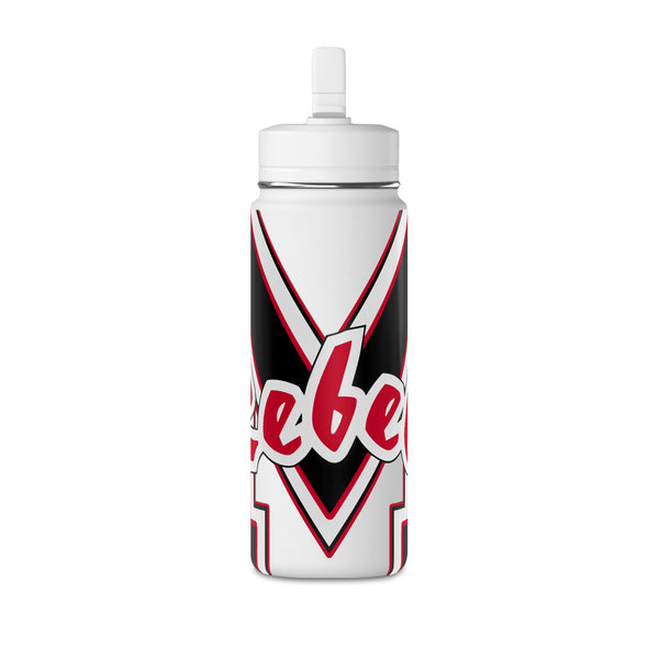 Mini Water Bottle, 20oz