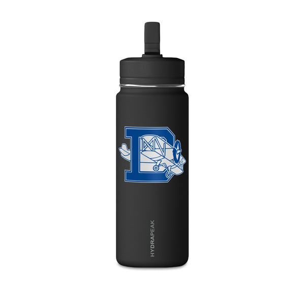 Mini Water Bottle, 20oz