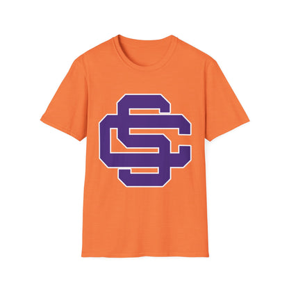 Softstyle T-Shirt