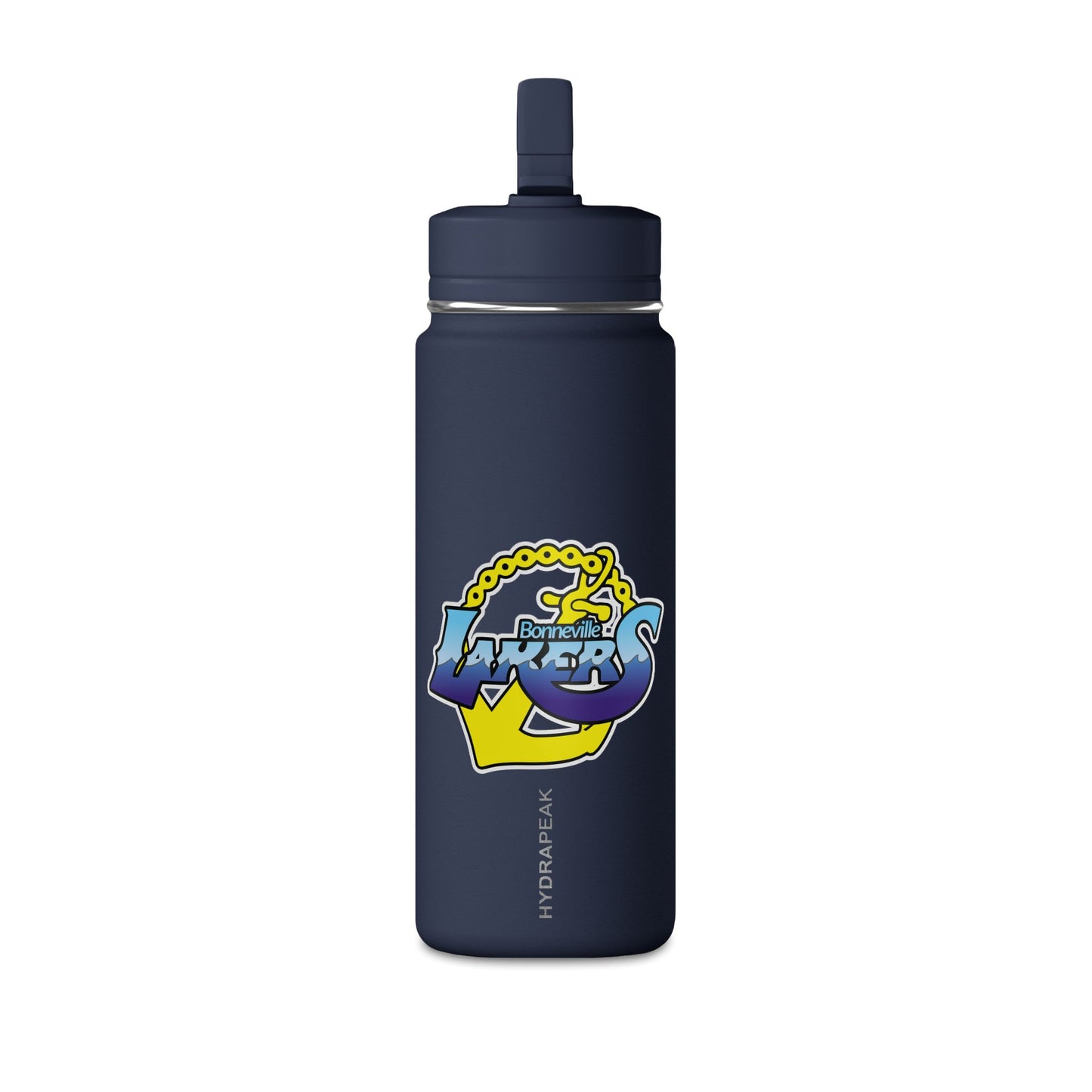 Mini Water Bottle, 20oz