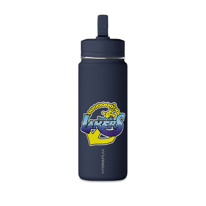 Mini Water Bottle, 20oz
