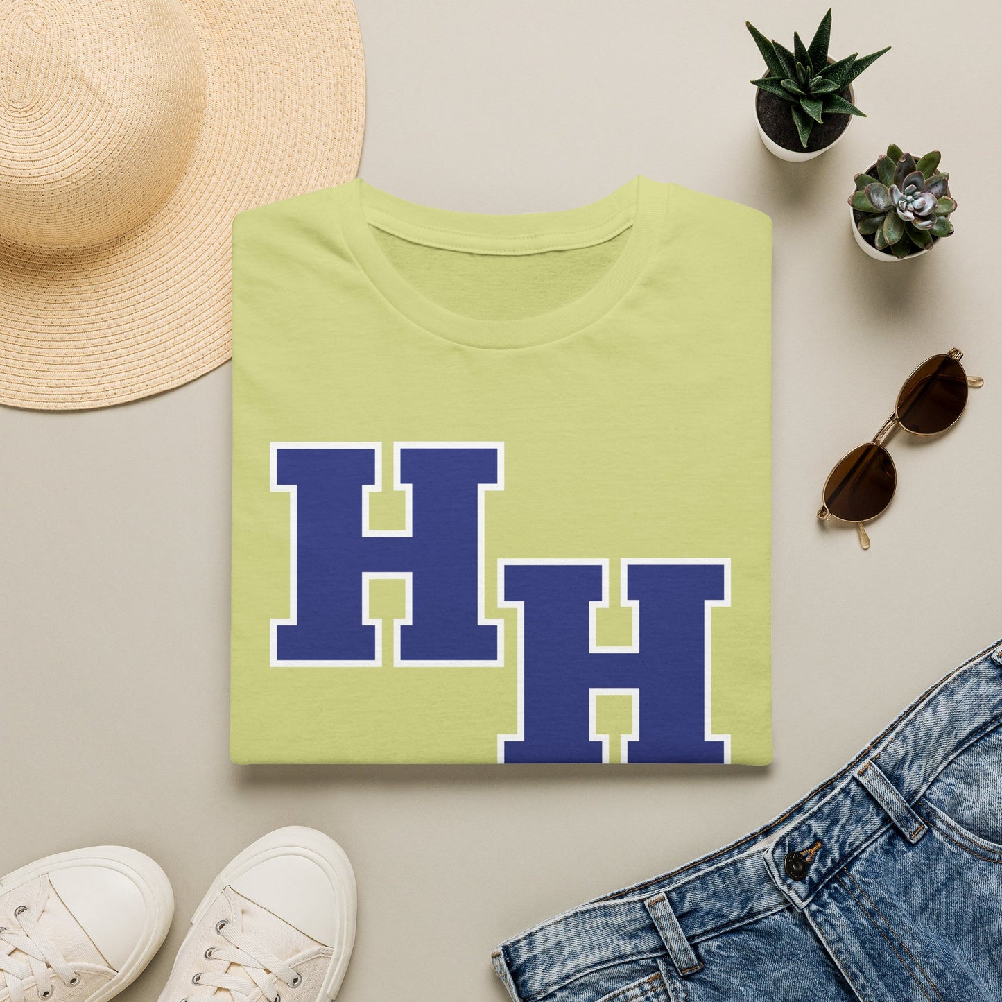 Softstyle T-Shirt
